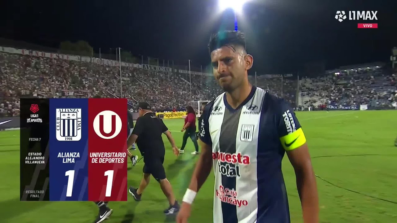 Los gritos de Bustos luego del final, el enojo de Noriega con Churín y la desazón de Zambrano