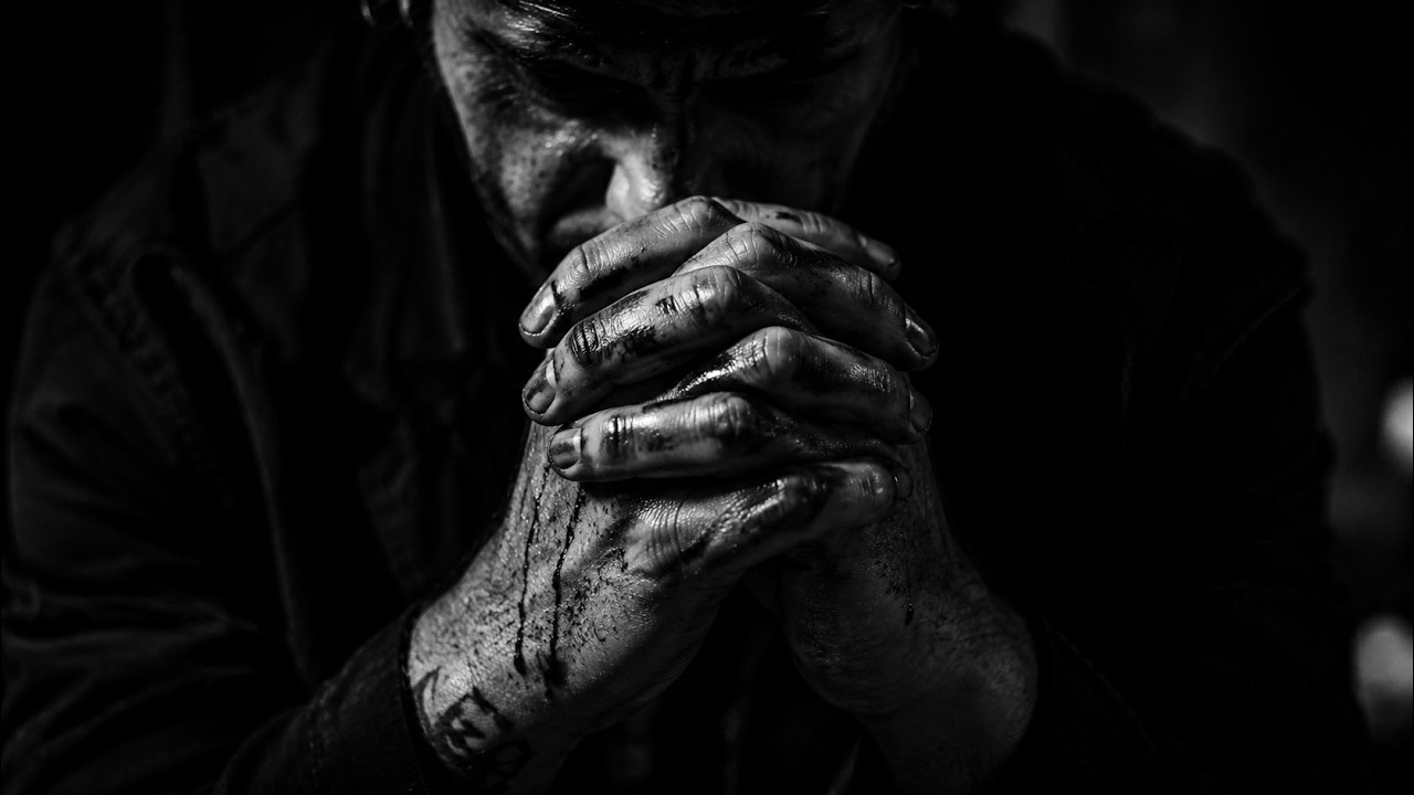 Mafia Type Beat x Godfather Cinematic Trap | COSA NOSTRA CHRONICLES Full Album - Sicilia Noir