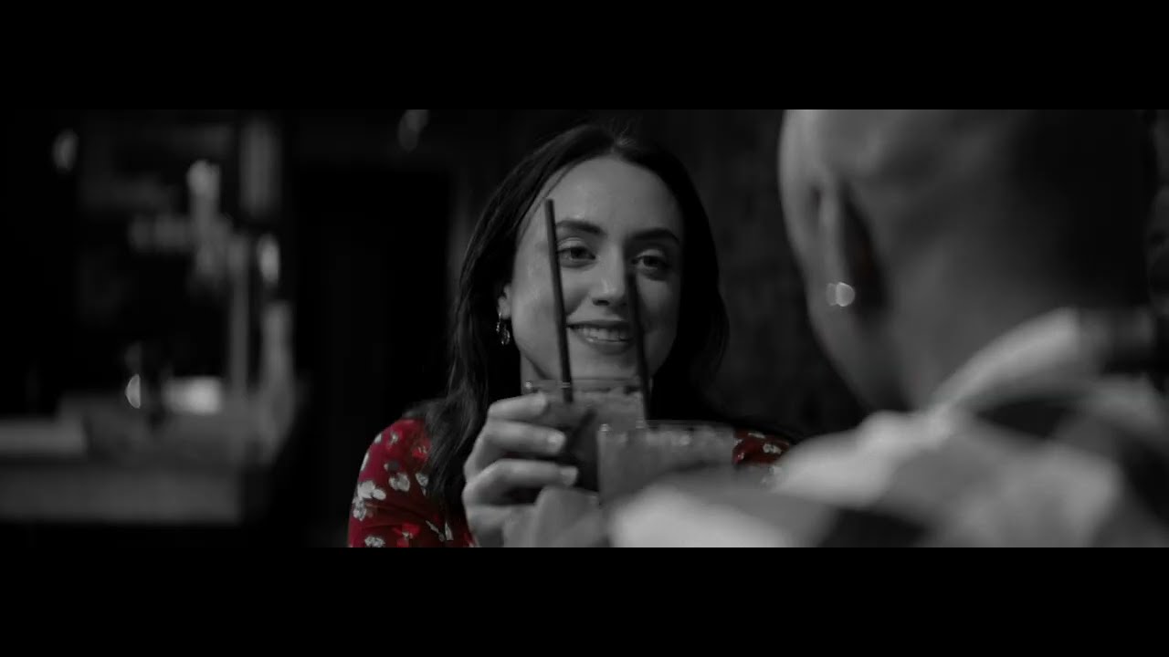 Colonel Reyel - Aur&eacute;lie 2 (Clip officiel)
