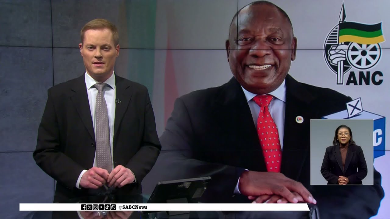 Prime News | 4 September 2026