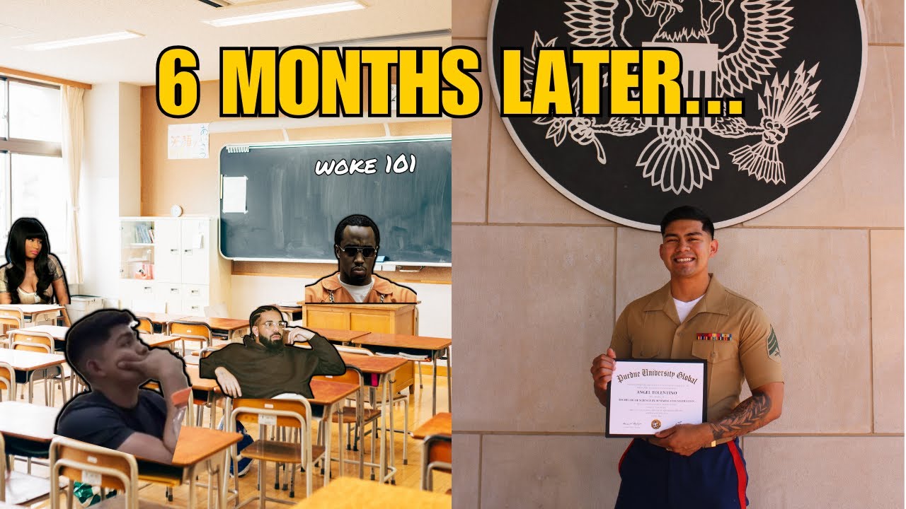 How to Earn a Bachelor&rsquo;s Degree Fast in the Military | Education Hacks for Service Members