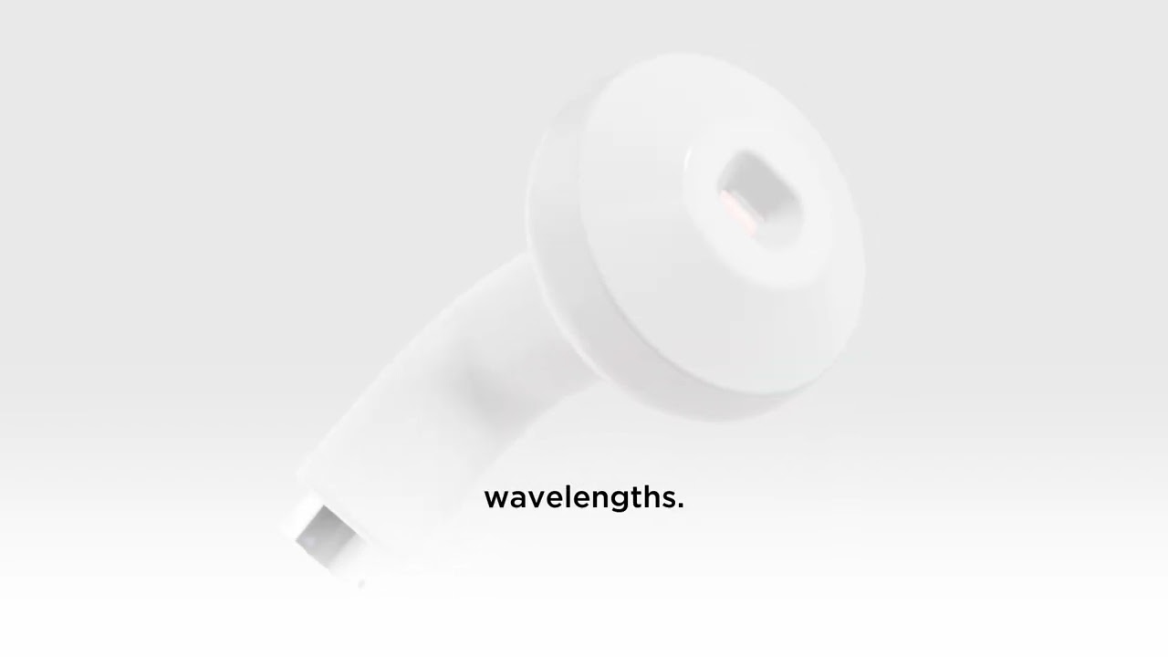 The #1 Skin Tightening & Cellulite Device in Italy is Now in the U.S.!
