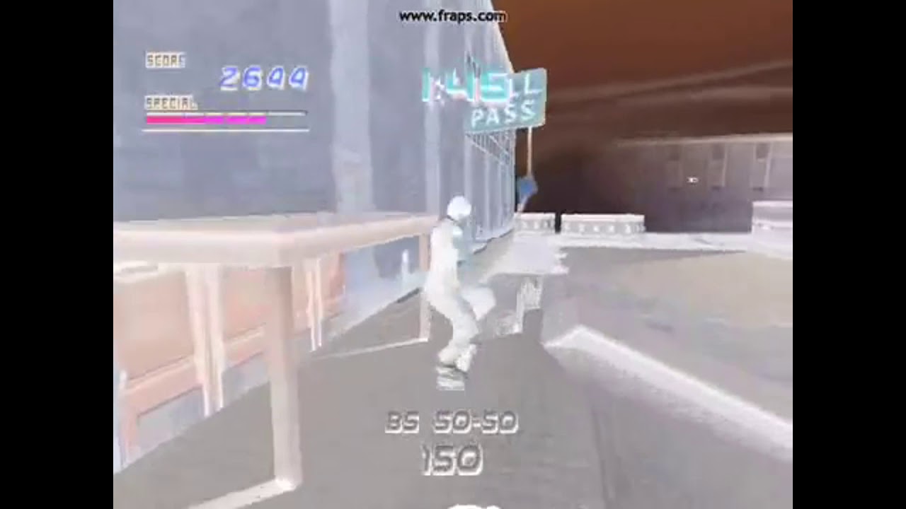 lil peep - beamer boy (slowed to perfection)