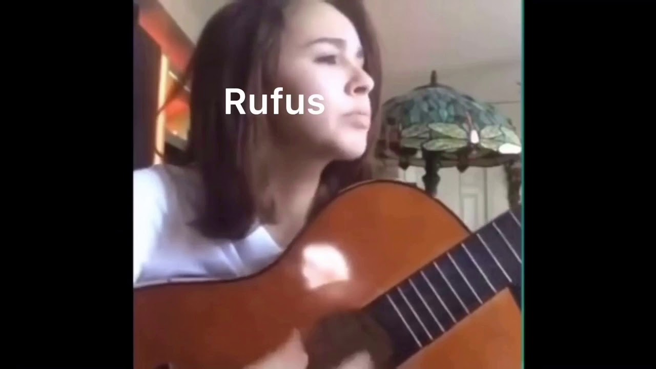 Gossip Girl Characters as Vines