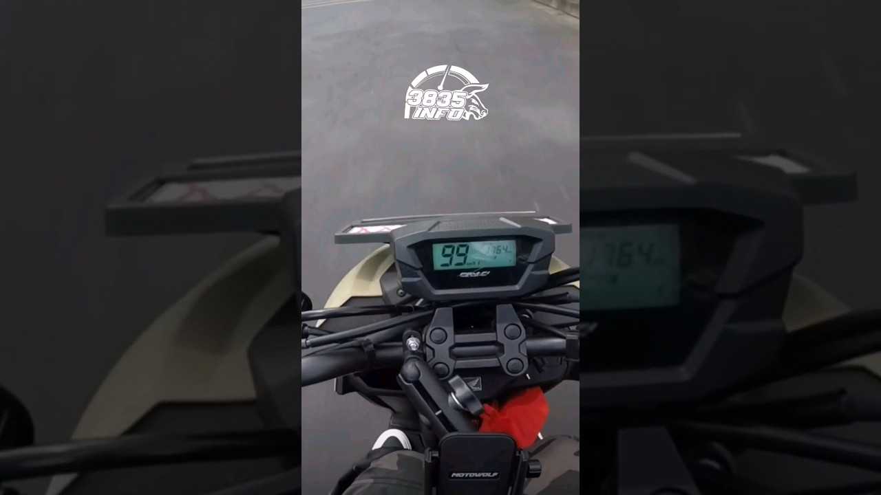Gokil Nih TOP Speed New BeAT Street 2024 #hondabeat #shorts
