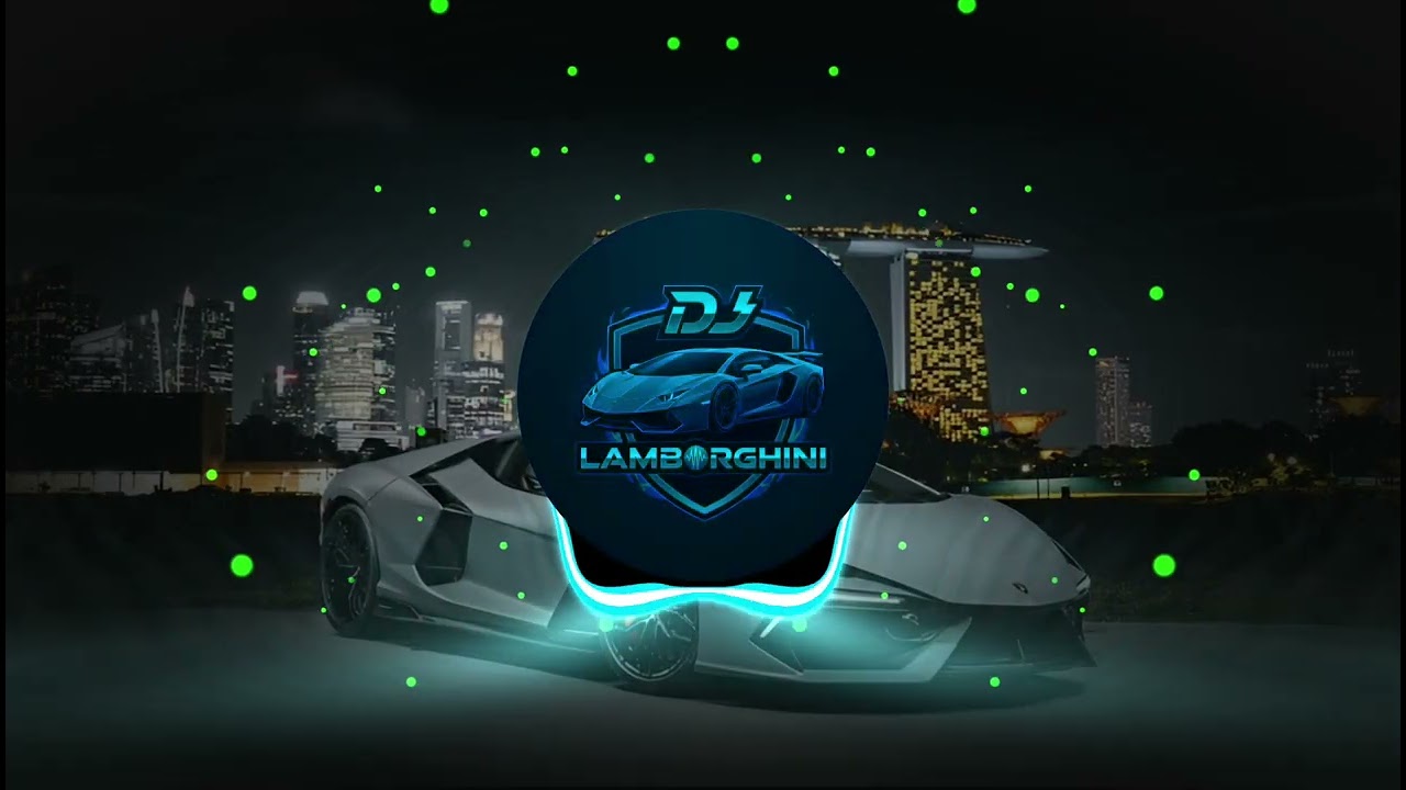 DJ MELODY AMERICAN DREAM X STEREO LOVE BOOTLEG SOUND XPUTZ RMX VIRAL TIKTOK DJ TIKTOK TERBARU 2026