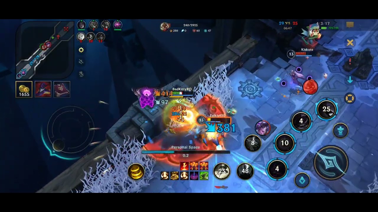 S20 170226 AAA ARAM Vex 1 A BadKittyRO