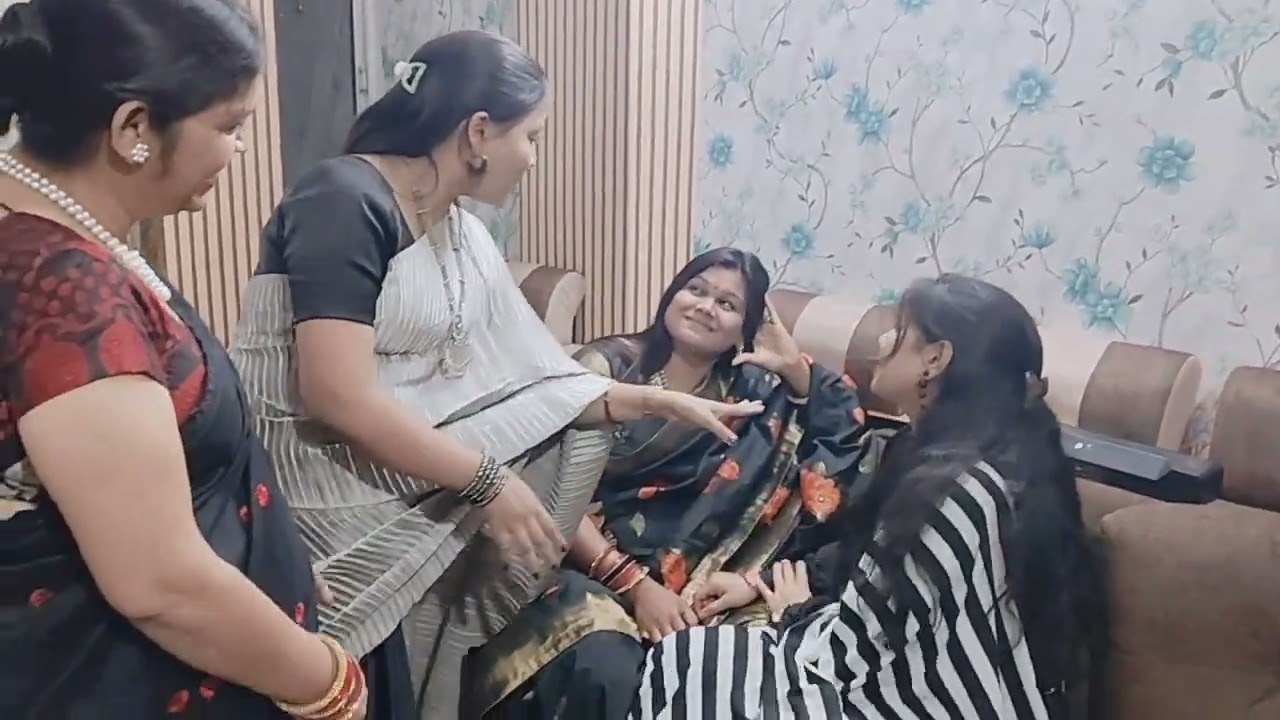 Vlog-32comedy vlog aap sabke liye#like#share#Subscribe#khusbufamilyvlogs#🙏🙏🙏🙏🙏
