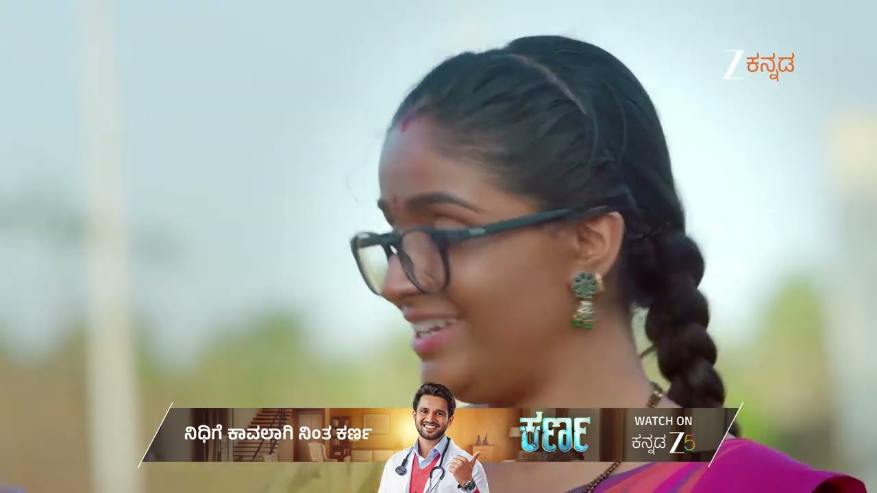 Brahmagantu | Ep - 439 | Best Scene | Feb 16 2026 | Zee Kannada