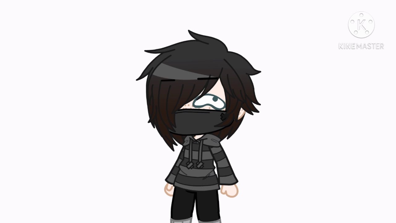 Zane teasing Garroth about 'the kiss'