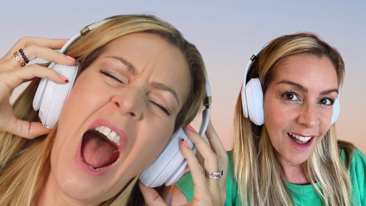 Beats Studio 3 headphones review