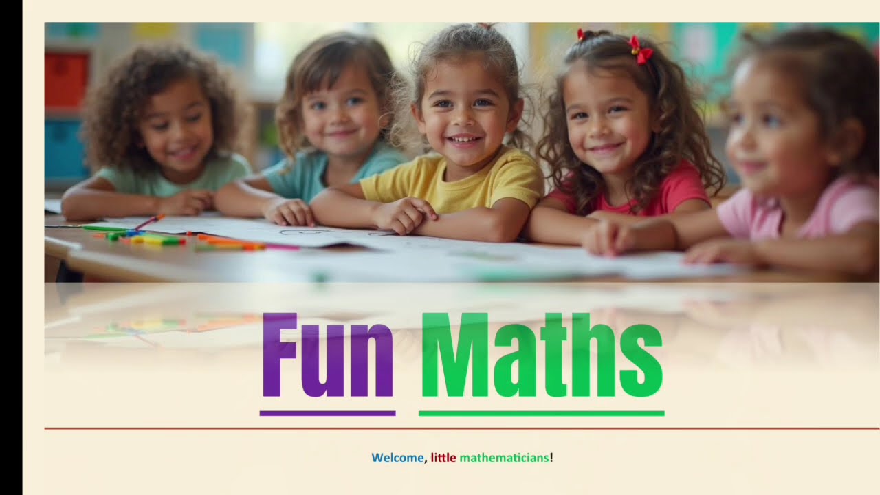 StMATHS PPT Creator✏️🎨✏️✨ #education  #preshool #school #kidseducatio #kidslearning #trending #viral
