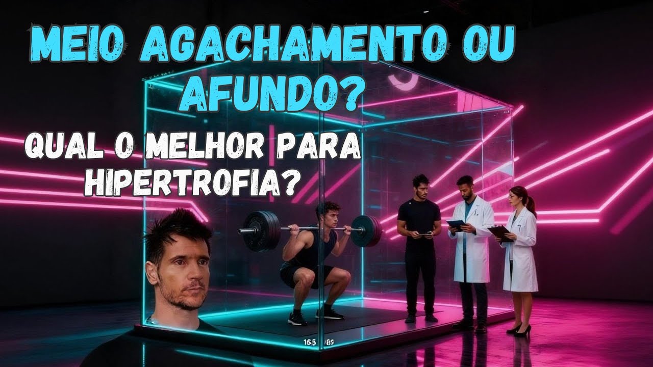 Quanto devemos 