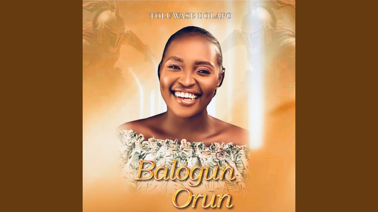 Balogun Orun