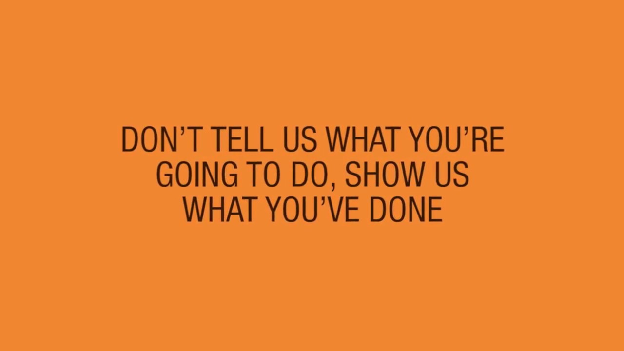 The Victim To Leader Leap | Robin Sharma