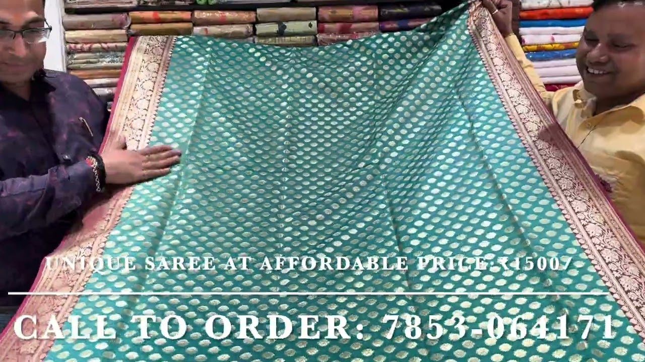 Online booking number: 7853-064171| Sahababu’s Adi Dhakeswari| Offer ₹1500 only.