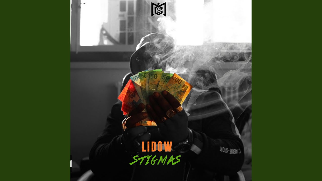 Stigmas