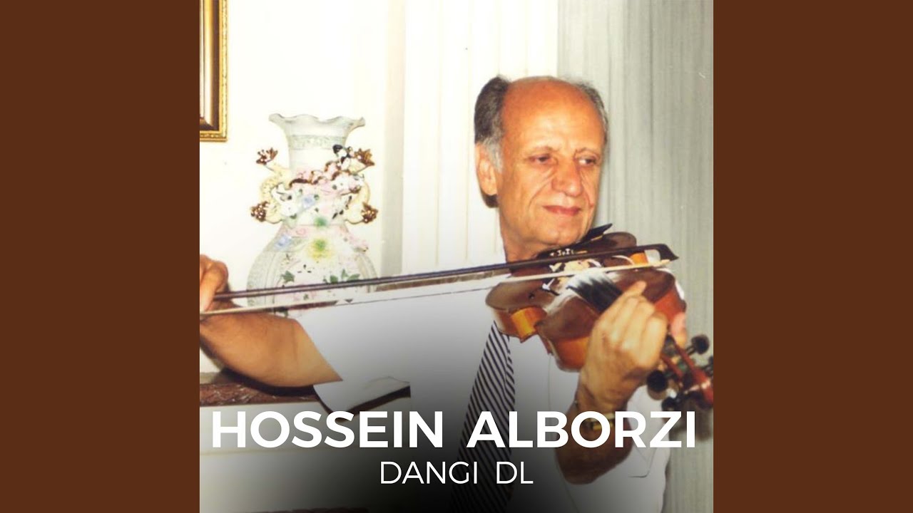 Nazr W Niaz