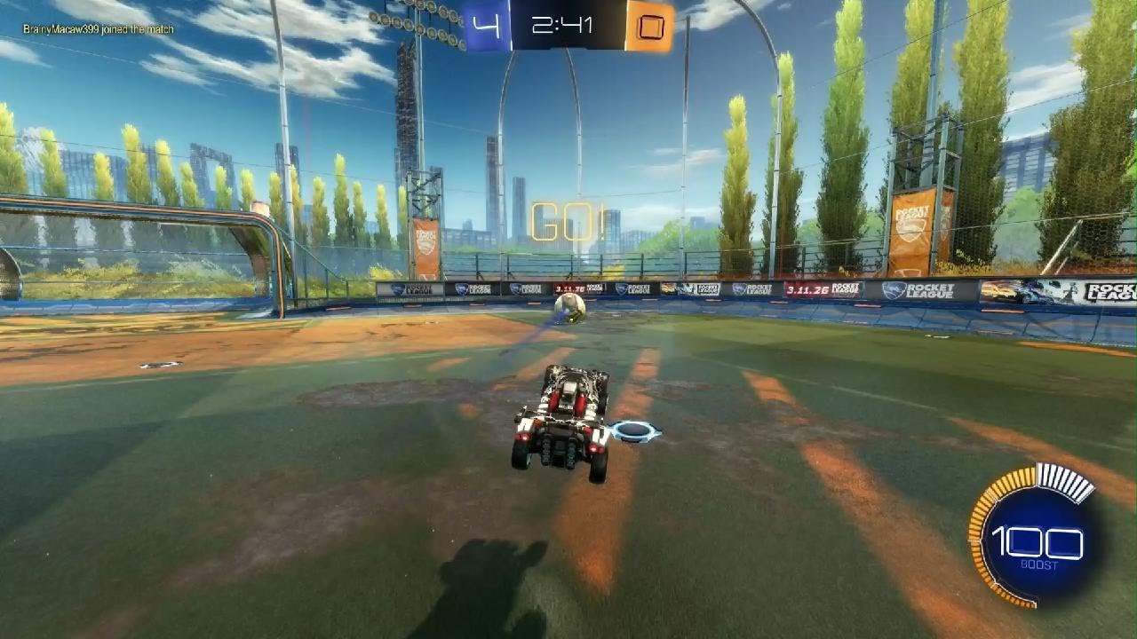 Rocket League_20260310152510