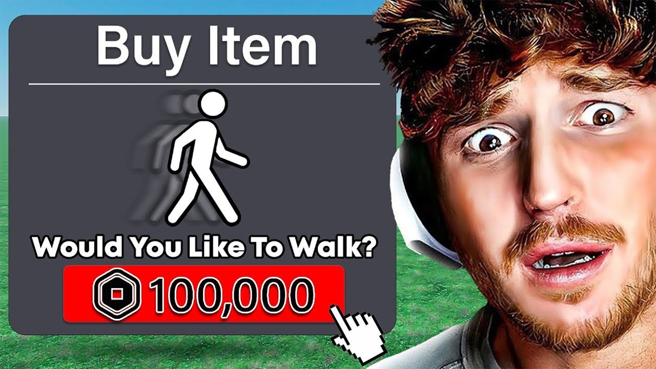 THE MOST PAY TO WIN ROBLOX GAMES..