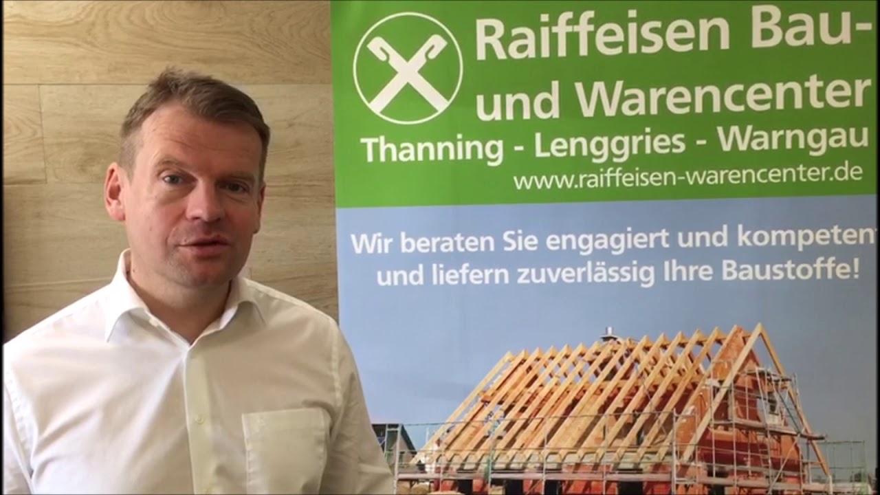 Bayernwerk Halbmarathon  Stra&szlig;lach - Raiffeisen Bau und Warencenter