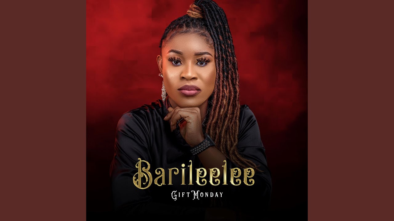 Bari Okui Osibee Yirayi Barileelee