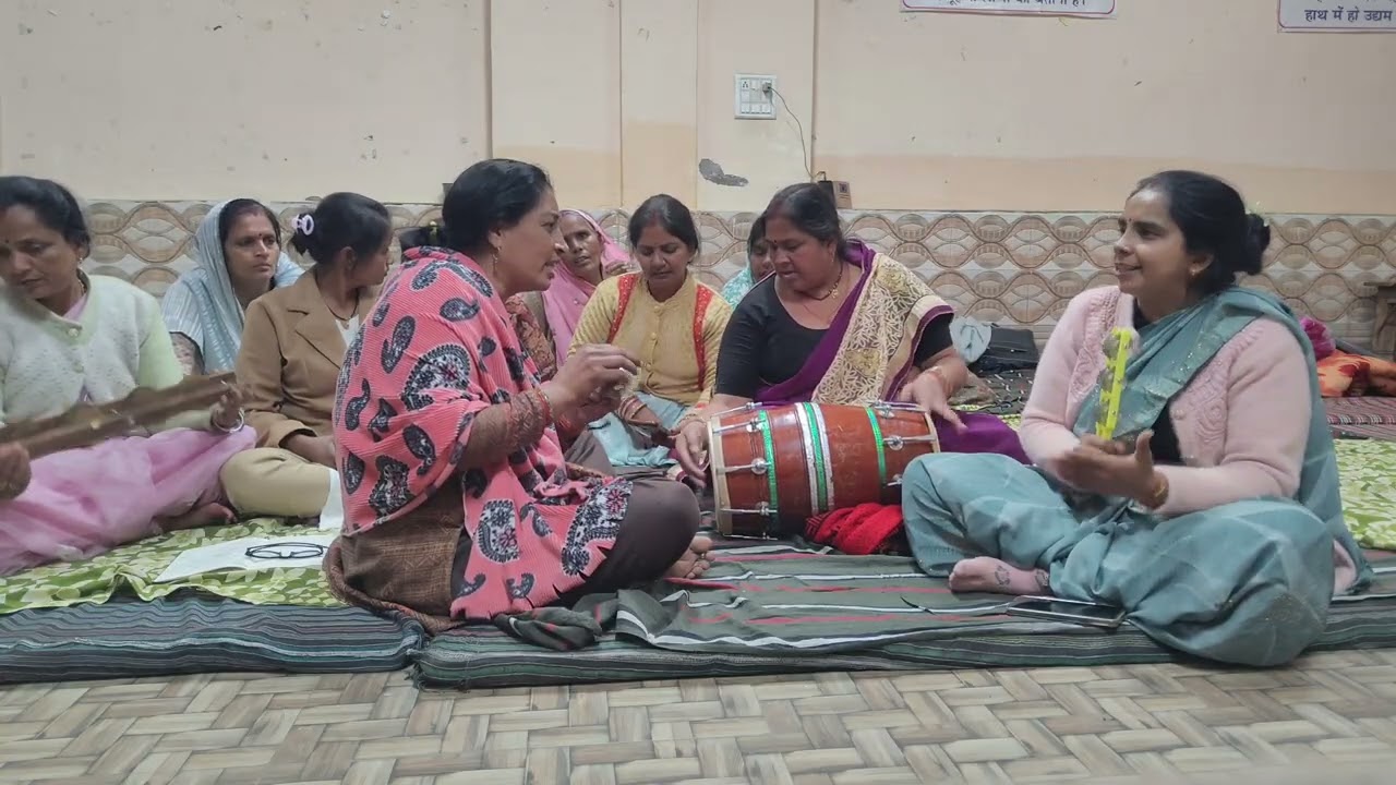 भोले बाबा का सुंदर भजन 🙏🙏 दूल्हा बनकरके भोले चले जिस घड़ी 🙏🙏🌹🌹🚩🚩🔱❤️❤️
