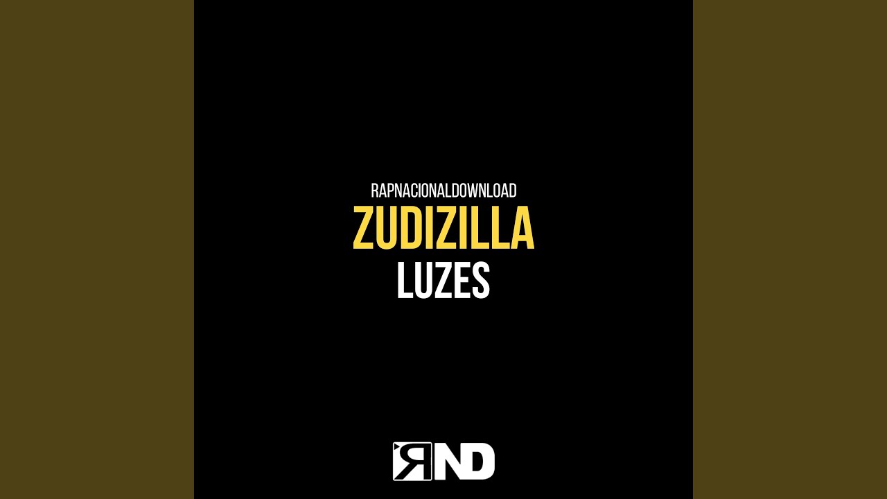 Luzes