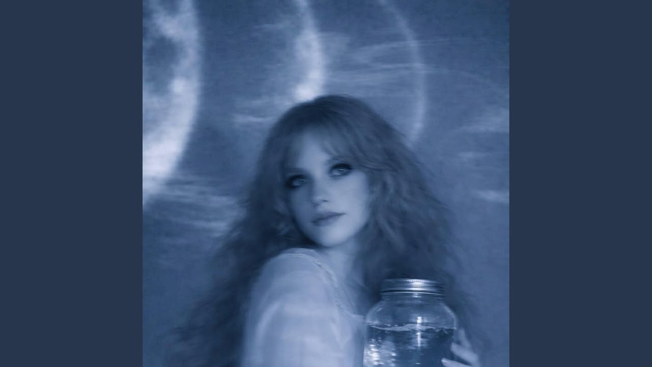 Moonwater (Demo)