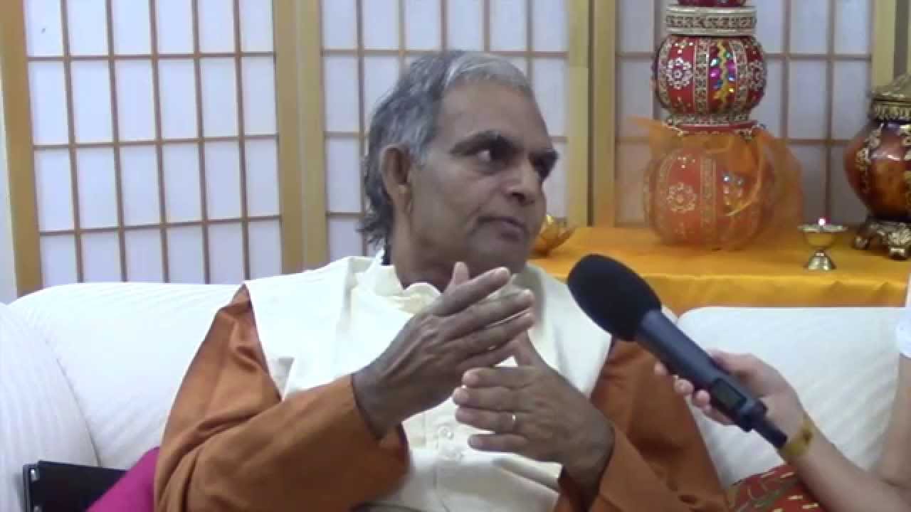 Science and Health Benefits of Ghee: Ayurveda