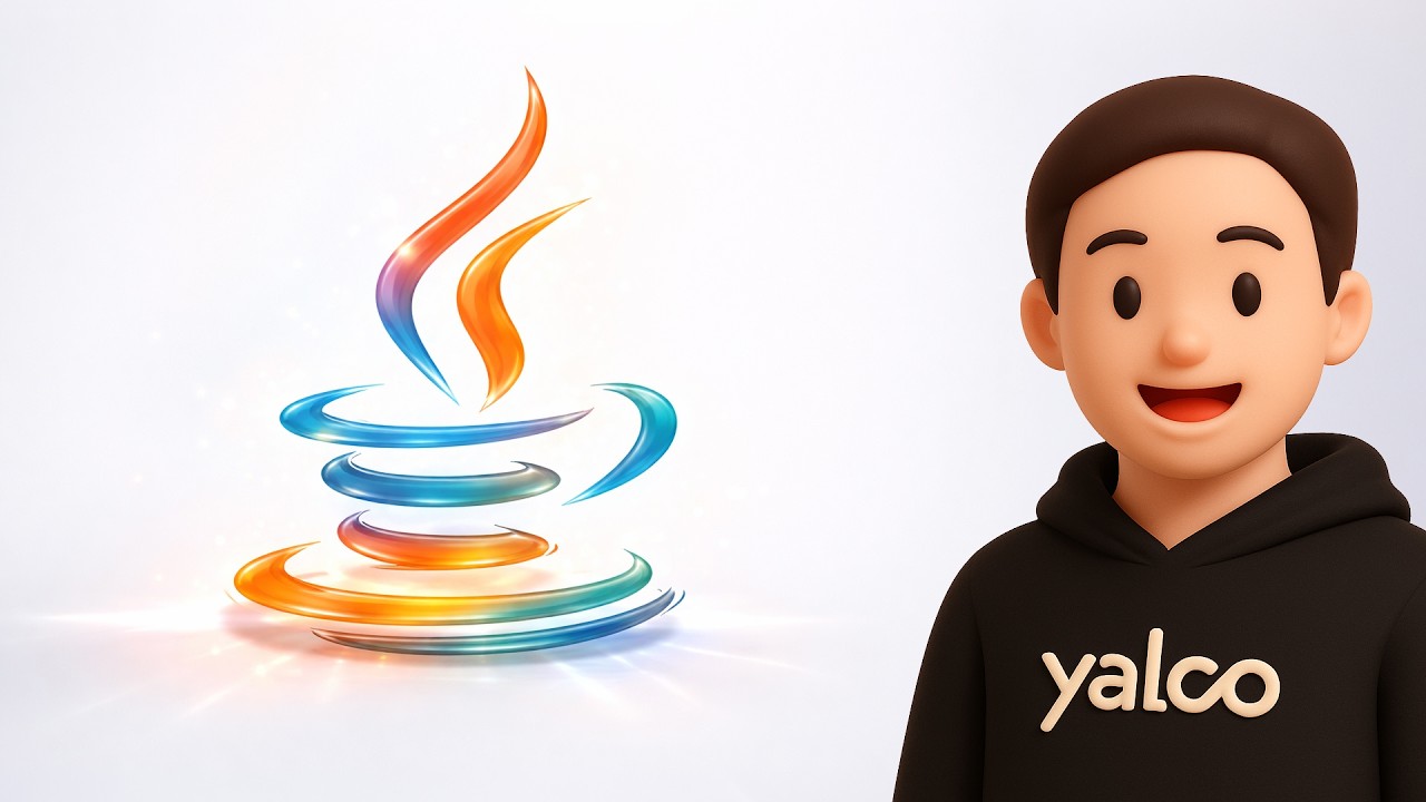 제대로 파는 자바 - Java 끝장내기