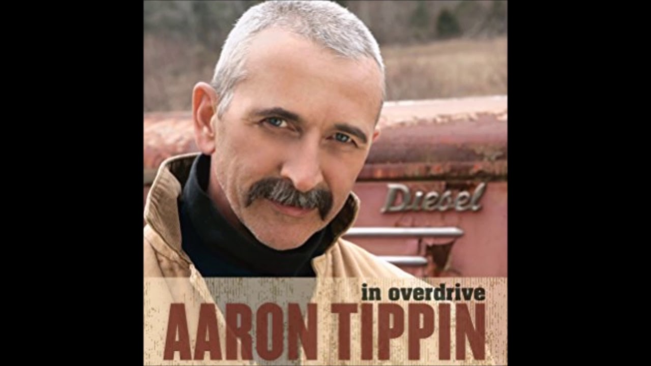 Chicken Truck  (Aaron Tippin)