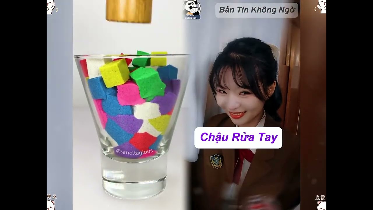🤣👌👌👌2026 pov Must-Watch Crazy Clips Compilation #humor #fypシ #pov #fyp #foryou 😍😜
