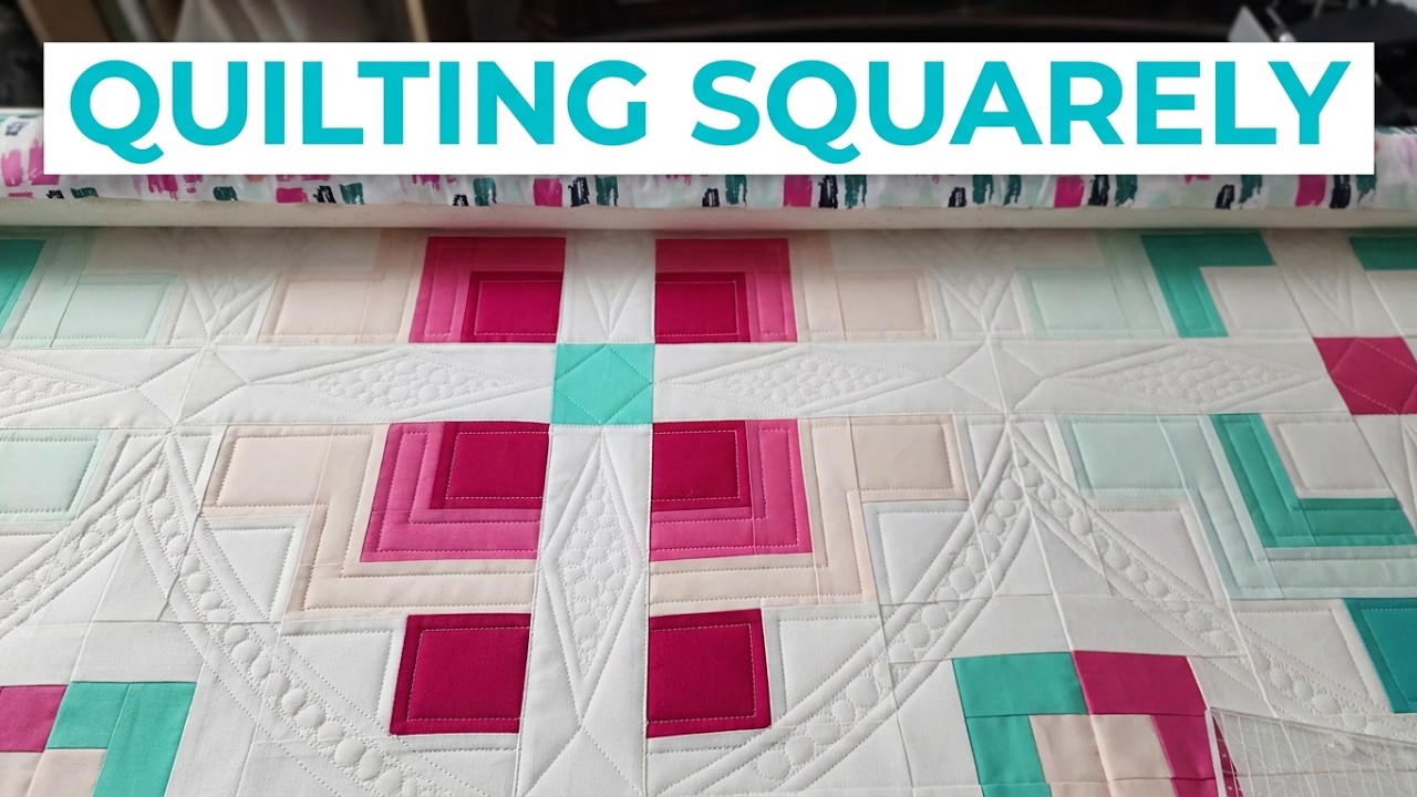 Quilting 