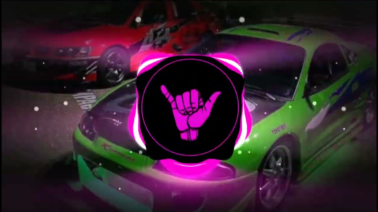 DJ TOR MONITOR KETUA - ORANG BARU LEBE GACOR SLOW VIRAL TIKTOK FULL SONG VIRAL TIKTOK TERBARU 2026