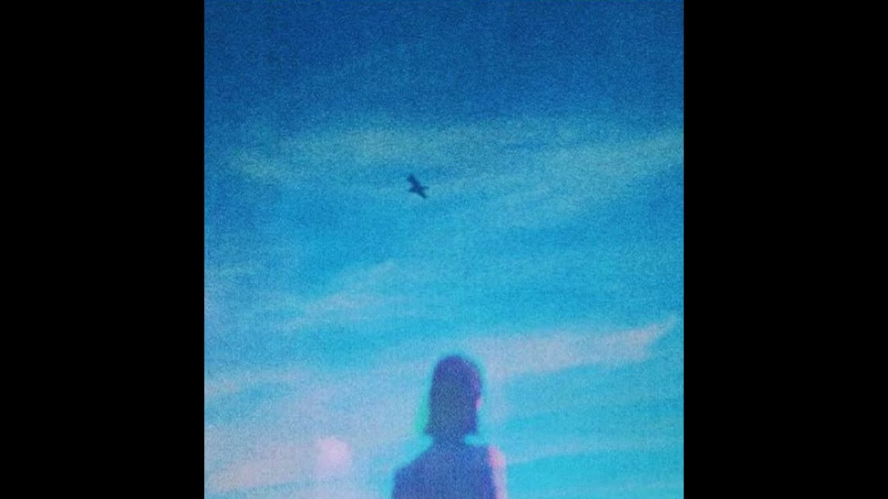 (FREE) ken carson x playboi carti type beat 