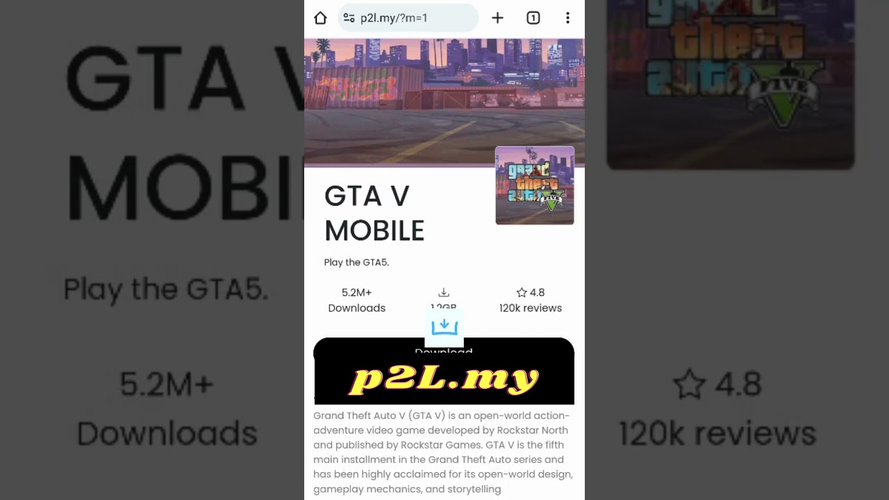 #gta5random #gta5multiplayer #gta5freestyle #gta5boost #gta5mpedit