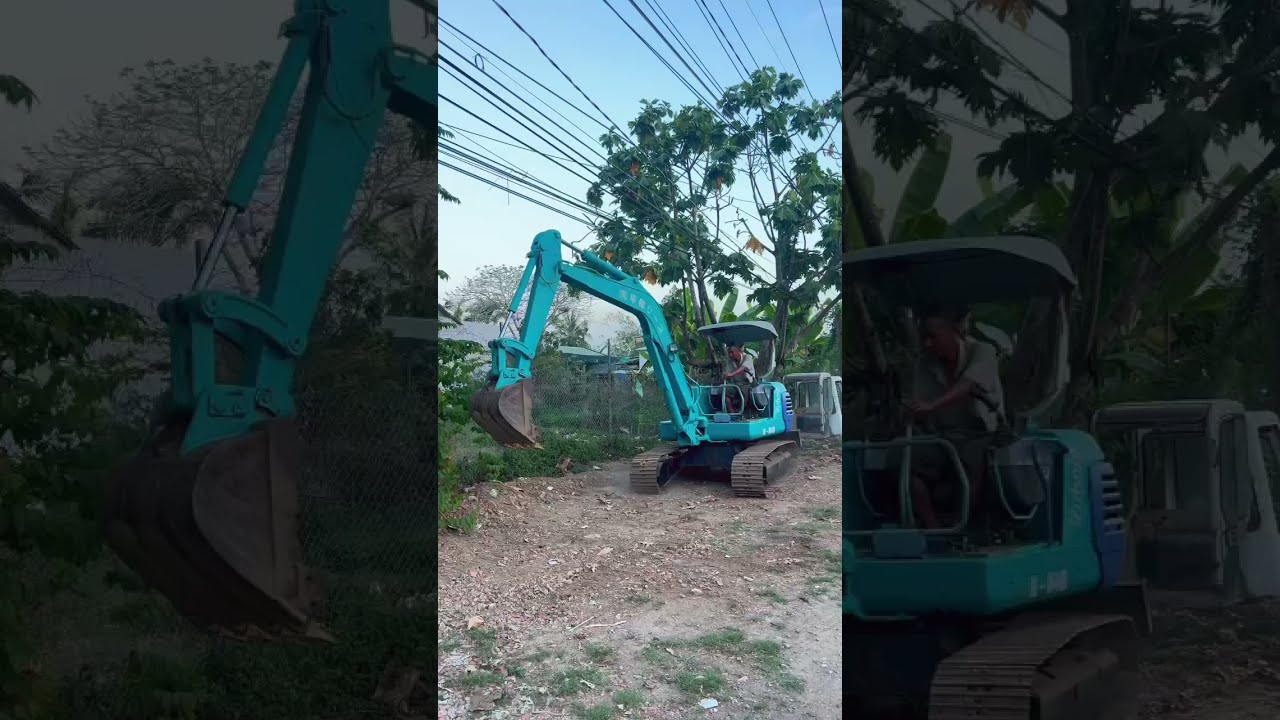 ￼ cần bán xe cuốc ￼ kudota 40 giá 130 lh 0388961203