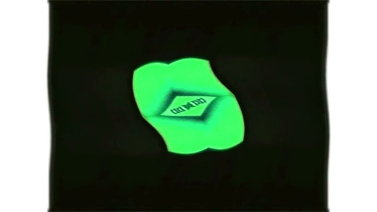 Ajinomoto Logo History In G Major 41