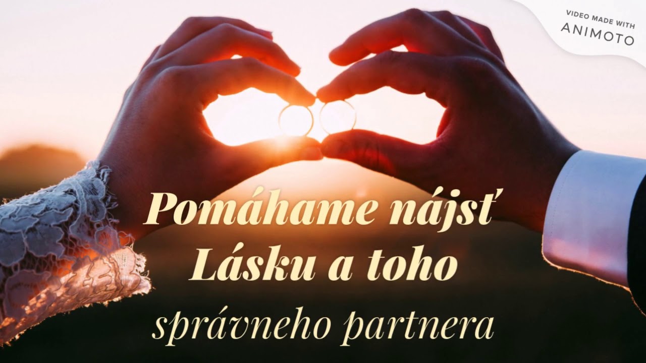 Najlep&scaron;ia Seri&oacute;zna Zoznamka na Slovensku.Re&aacute;lni členovia. Re&aacute;lne stretnutia v Tvojom okol&iacute;.