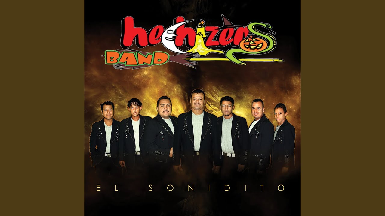 El Sonidito