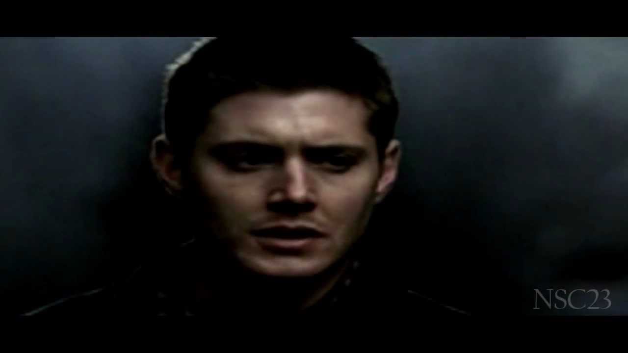 •ǁ•You still owe me a reason•ǁ• (Dean Winchester♥Bonnie Bennett)