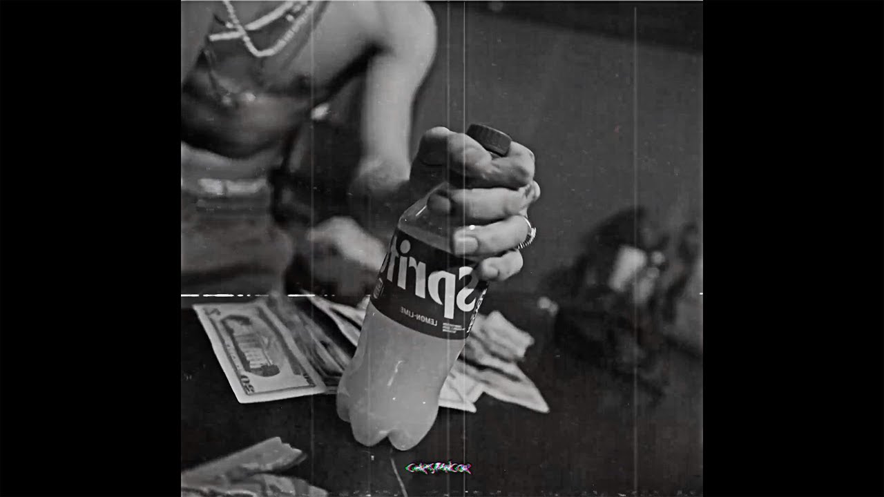 [FREE] ''BALAS
