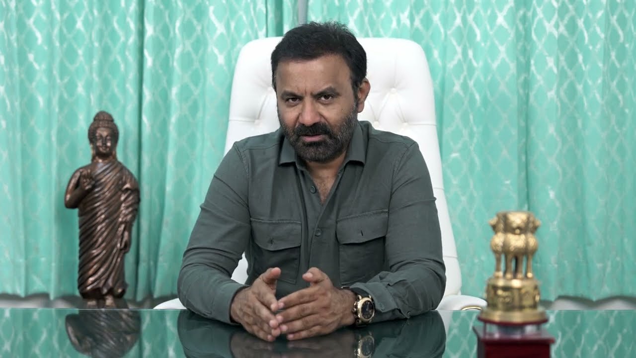 ಮಂಡಳಿ ಪರಿಚಯ ಹಾಗೂ ನೋಂದಣಿ ಪ್ರಕ್ರಿಯೆ | @kbocwwb | @SantoshSLadINC #labourcard #karnataka