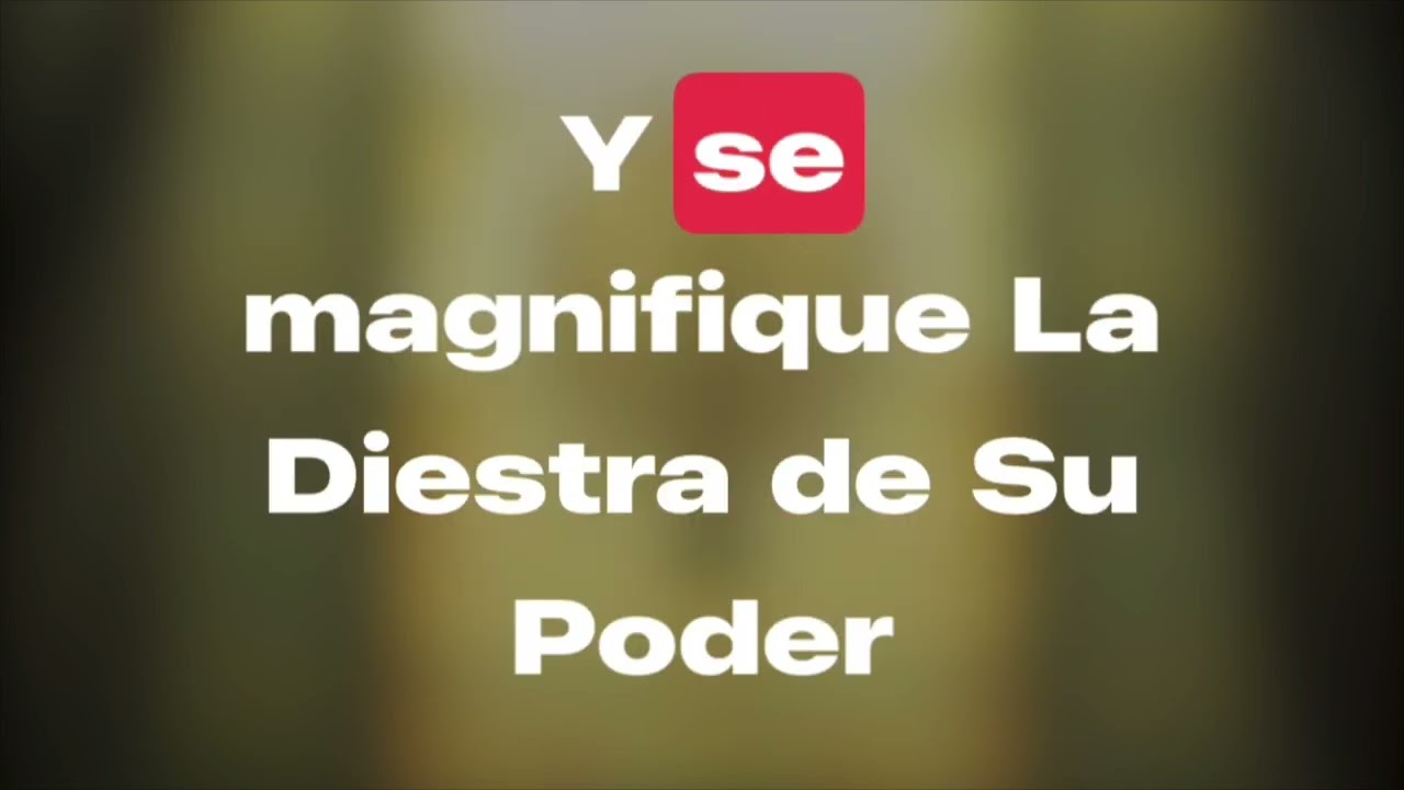 “🔥Que Su Nombre Sea Exaltado — Canto Hebreo de Adoración al Eterno | Música Mesiánica y Profética✡️”
