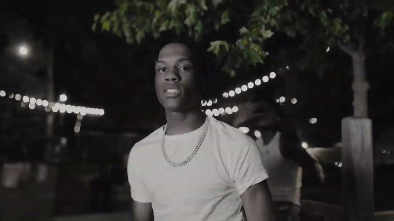 Cthirty “ Smackers” #officialvideo