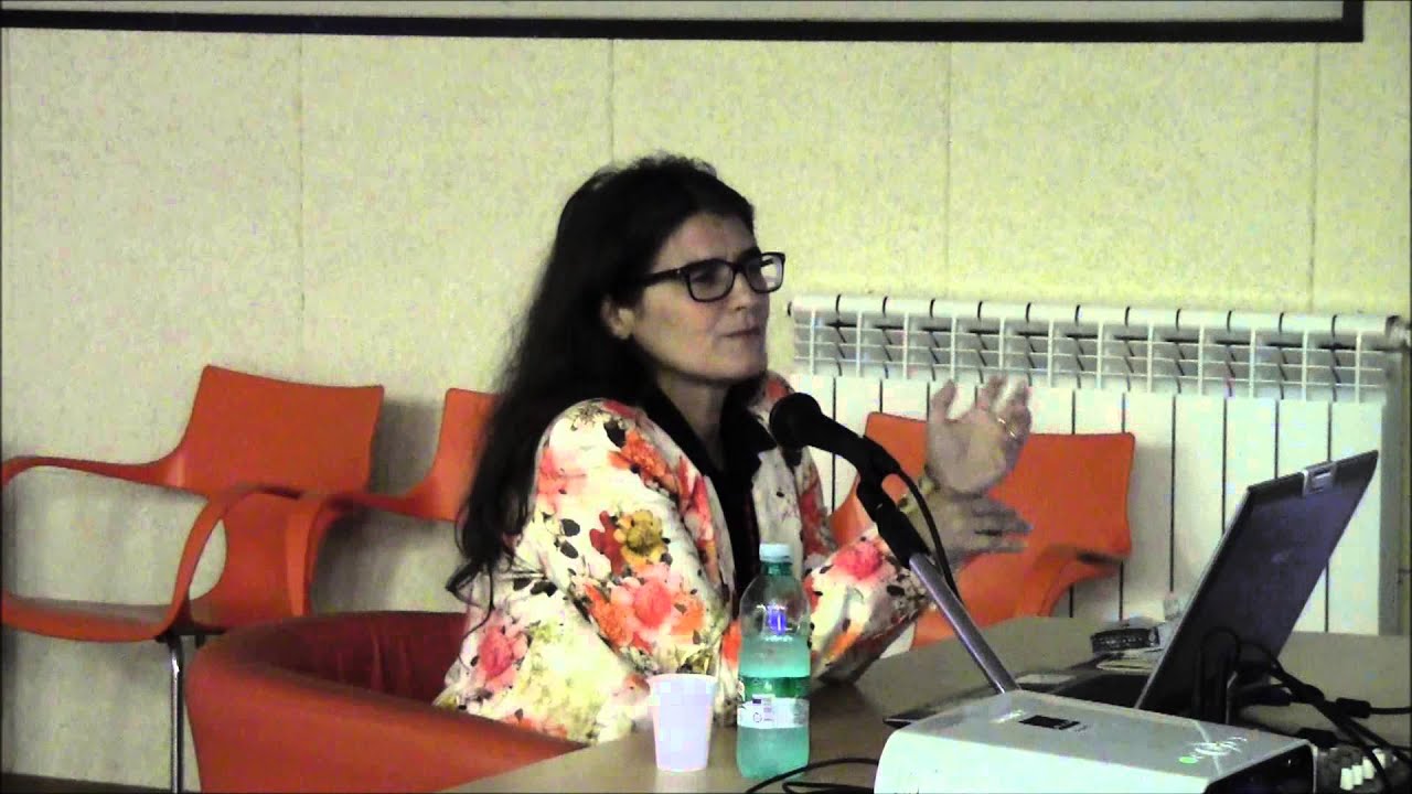 Conferenza 