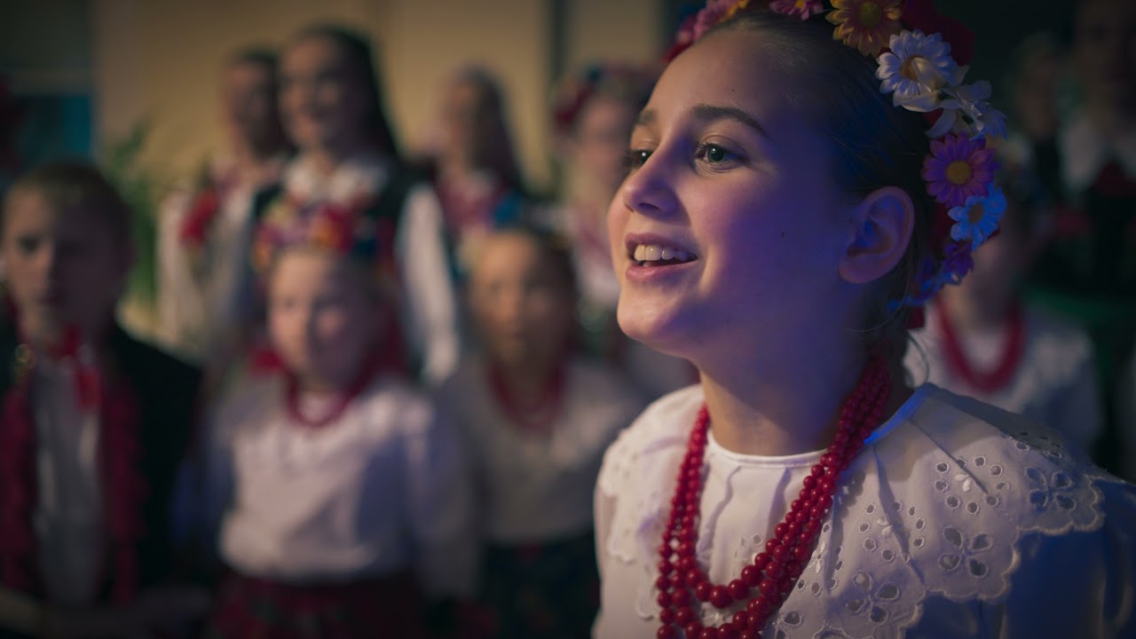 Kolędowanie w siedzibie RDZPiT 