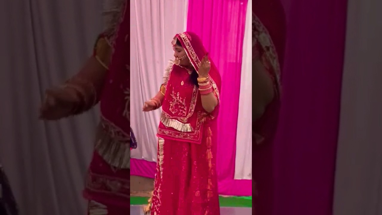 Afsana Likh Rahi hun Dil Bekarar Ka // #mamtatanwar #mamta @mamtatanwar