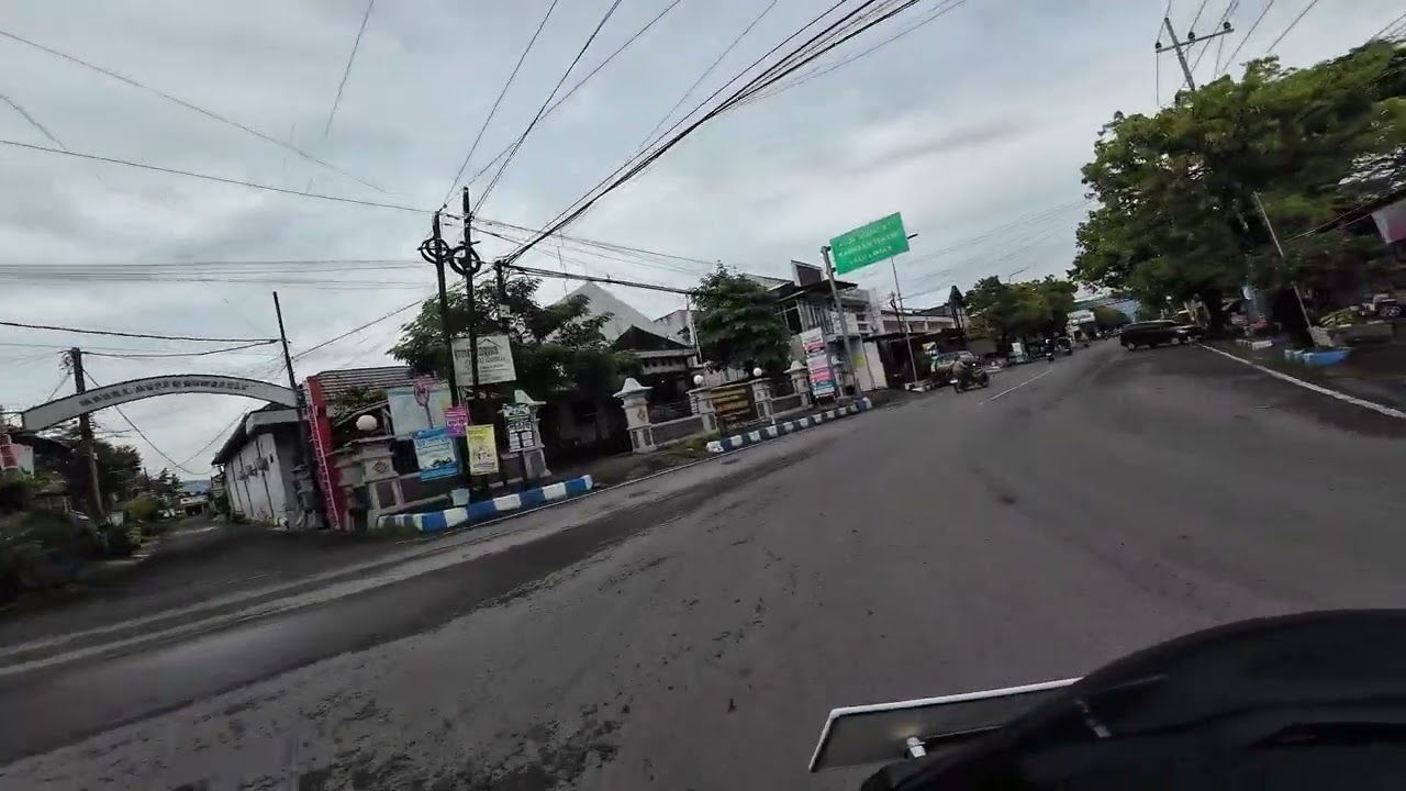 Ngabuburit